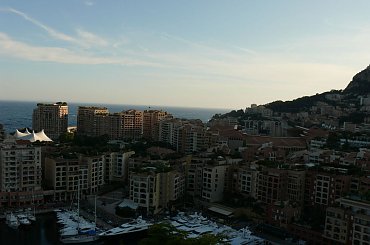 Jest to najstarsza panująca dynastia w Europie #MonacoIMonteCarlo