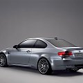 BMW M3 Coupé (2007) #Auto #Samochód #Samochod #BMW #Coupe #E92