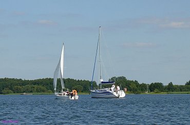 Jezioro Roś #JezioroRoś #Pisz #Mazury #Remes #RowerWodny