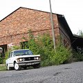 Fiat 125p