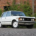 Fiat 125p