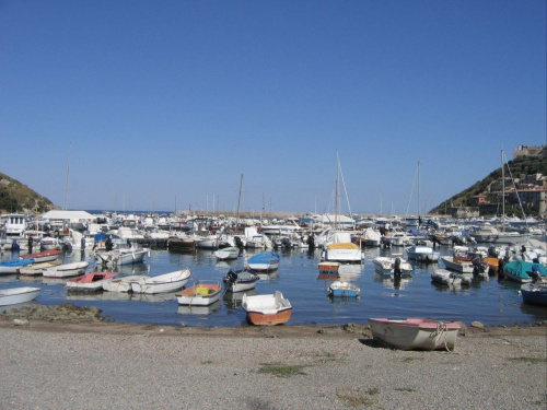 Porto Ercole