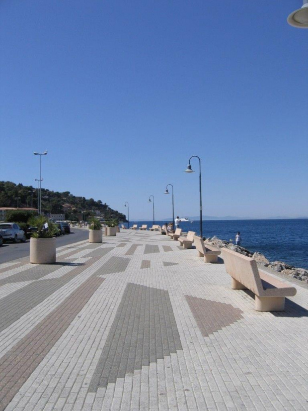 Porto Stefano