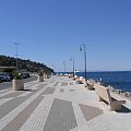 Porto Stefano