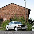 Fiat 125p