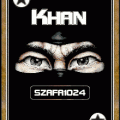 khan - szafa1024