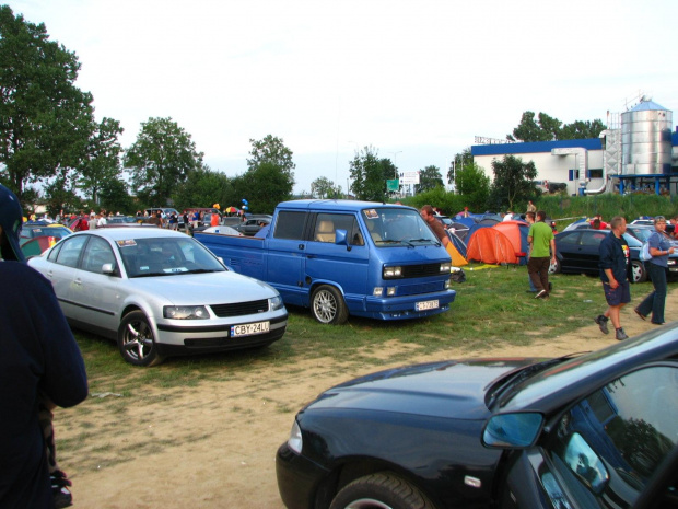 LIPIEC 2007