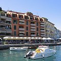 Porto Stefano