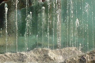 #Slask #Schlesien #Wroclaw #DolnySlask