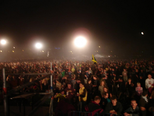 www zjazd waw pl #Woodstock2007Przystanek