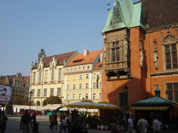 #Slask #Schlesien #Wroclaw #DolnySlask