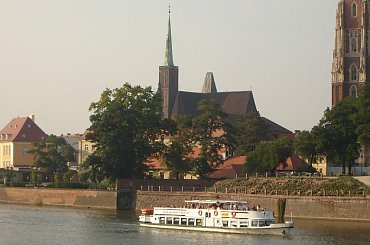 #Slask #Schlesien #Wroclaw #DolnySlask