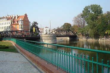 #Slask #Schlesien #Wroclaw #DolnySlask