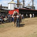 Szepietowo 23 czerwca 2007