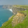 Cliffs of Moher #irlandia