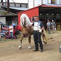 Szepietowo 23 czerwca 2007
