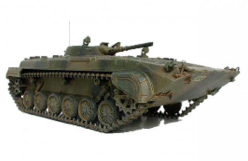 bmp1 render