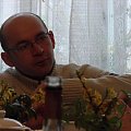 Wielkanoc - Wąwolnica 09.04.2007 #rodzina #Święta #Wąwolnica