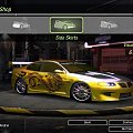 #NFS