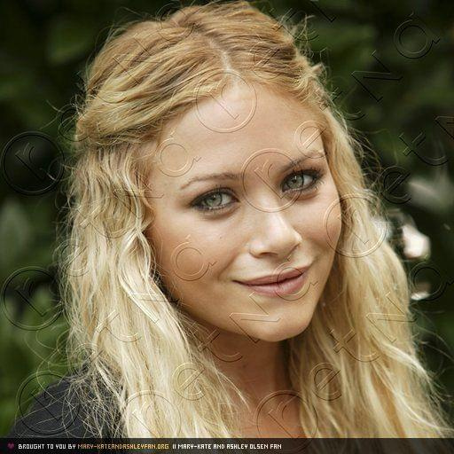 Weeds Photocall-events sierpień 2007