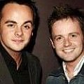 #AntAndDec