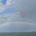 #AirshowSunderland