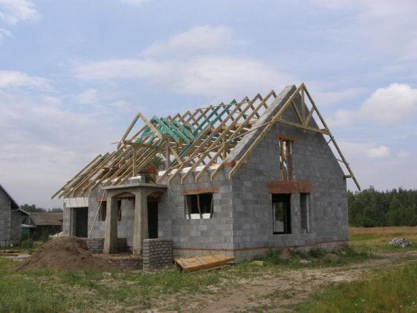 :-D #dom #budowa