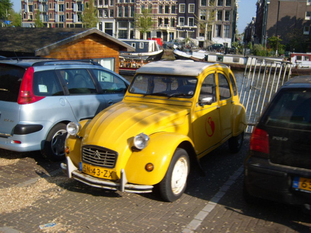 2cv