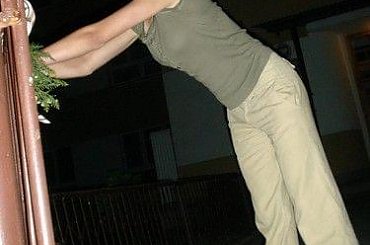 :) #rolki #łyżworolki