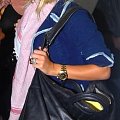 Mary-Kate and Ashley at Lax-paparazzi sierpień 2007