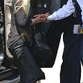 Mary-Kate and Ashley at Lax-paparazzi sierpień 2007