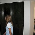 AMBASADOR