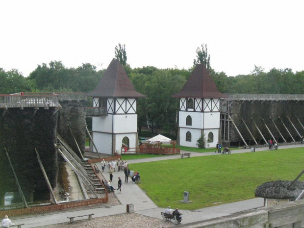 Inowrocław