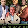 A-Team ;P