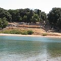 Chorwacja
