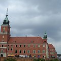 #StareMiasto