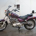 Motor_1