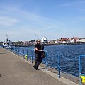 Ustka