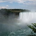 Niagara