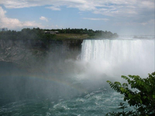 Niagara