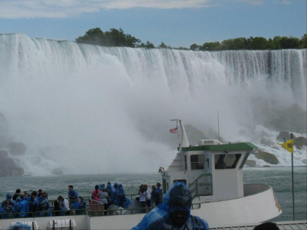 Niagara