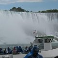 Niagara