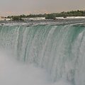 Niagara