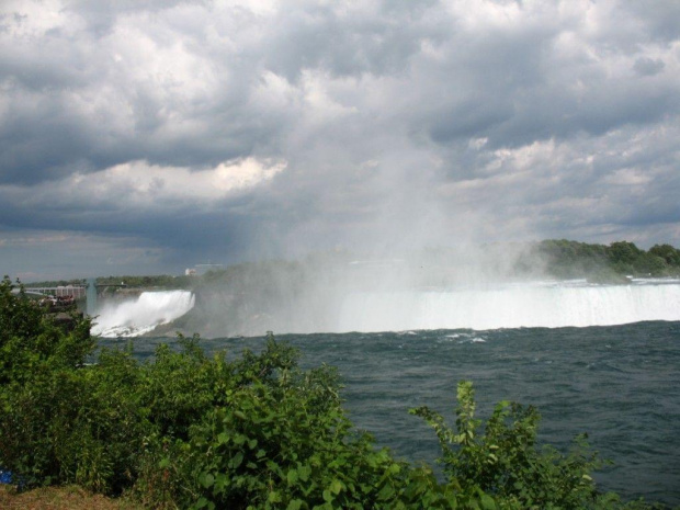 Niagara