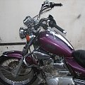Motor_3