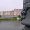 Wakacje 2007 - Gdańsk, Stare Miasto