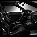 Ferrari 430 Scuderia (2007) #Auto #Samochód #Samochod #Ferrari #Scuderia