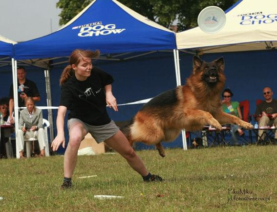 #SopotFrisbee