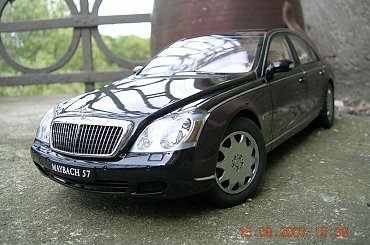 #kyosho #autoart #revell #maisto