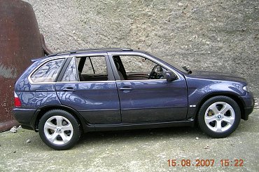 #kyosho #autoart #revell #maisto